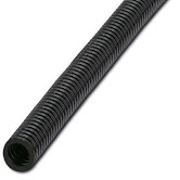 Tubo de Proteccion - Wp-pa Hf 15,8 Bk 3240682 — Phoenix Contact — Phoenix Contact