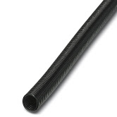 Flexible Plast V0 INT/10mm IP67 Ne Uv/lh xROLLO/50MT 3240681 — Phoenix Contact — Phoenix Contact