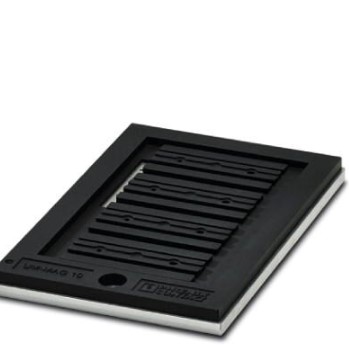 Matriz TMP-UM-MAG10 Para Card y Prime 803334 — Phoenix Contact — Phoenix Contact