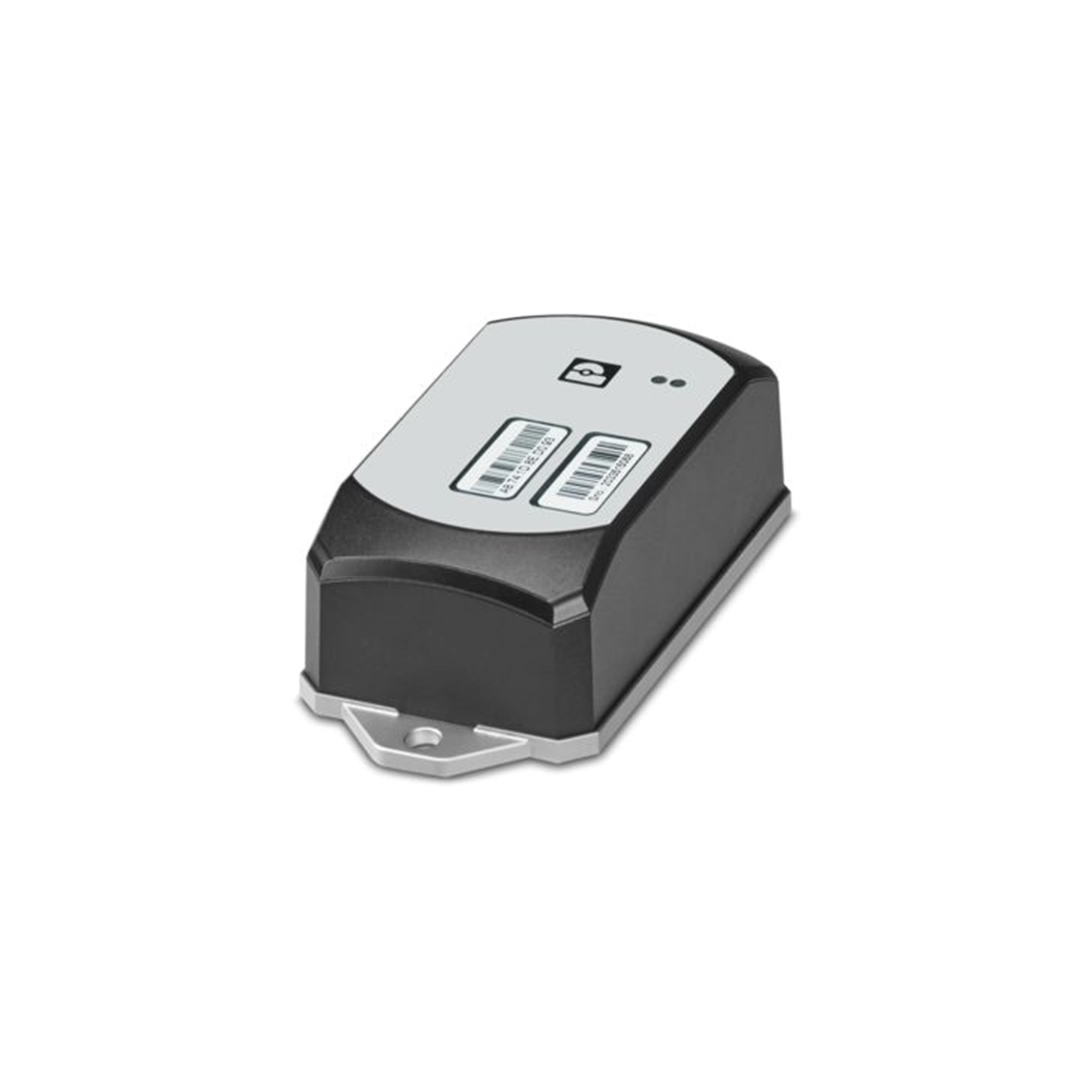 Modulo Radio - Fl Timeserver Ntp 1107132 — Phoenix Contact — Phoenix Contact