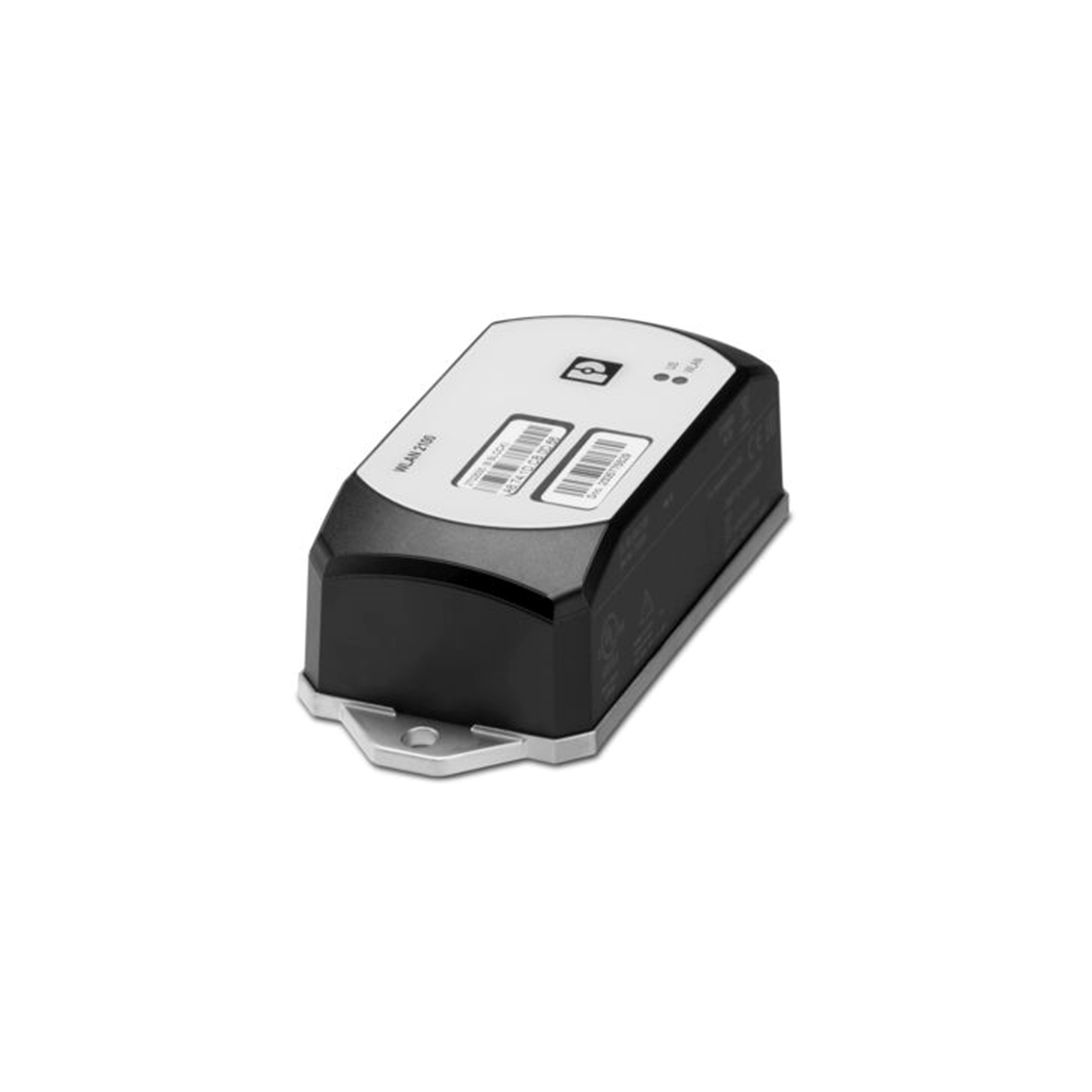 Modulo Radio Fl Wlan 2100 2702535 — Phoenix Contact — Phoenix Contact