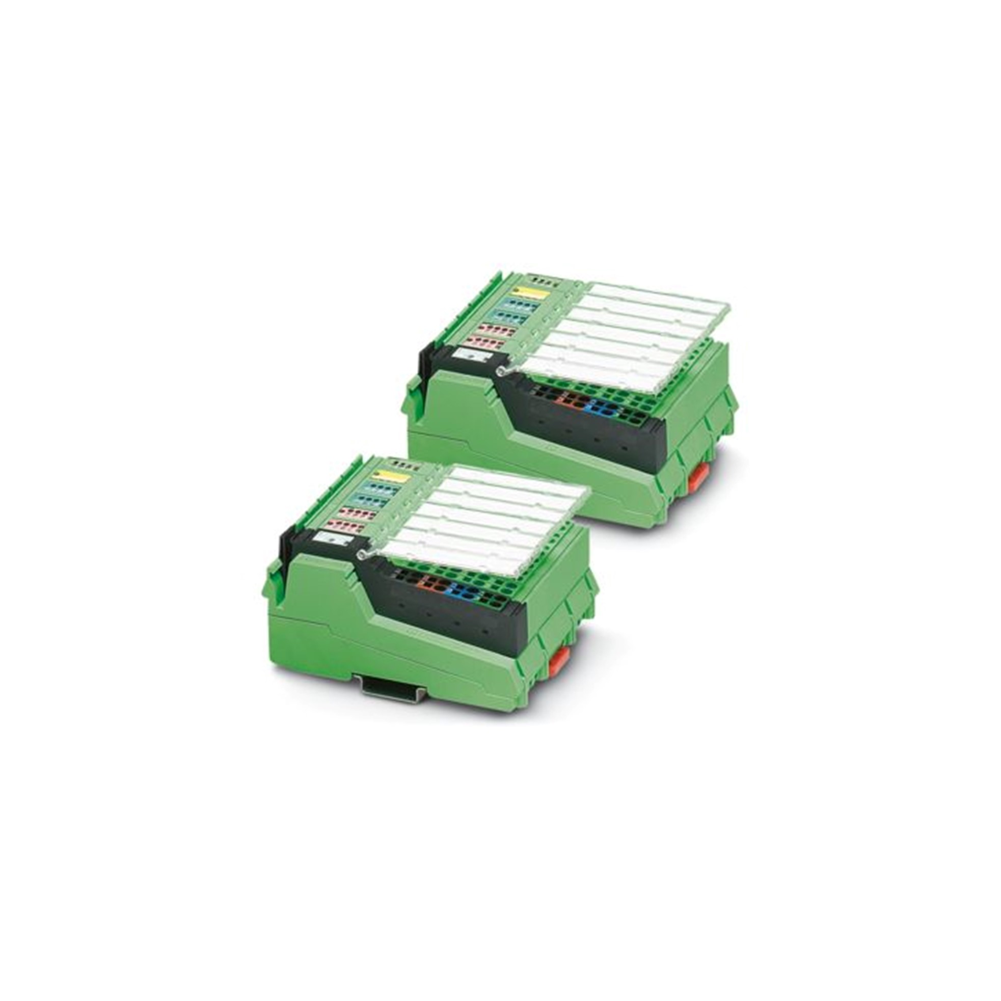Set de Radio Ilb BT Adio Mux 2702875 — Phoenix Contact — Phoenix Contact
