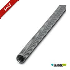 Tubo de Proteccion - Wp-steel Zc 14 3240865 — Phoenix Contact — Phoenix Contact