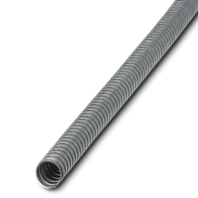 Tubo de Proteccion - Wp-steel Zc 10 3240697 — Phoenix Contact — Phoenix Contact