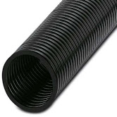 Tubo de Proteccion - Wp-pa Hf 42,5 Bk 3241089 — Phoenix Contact — Phoenix Contact