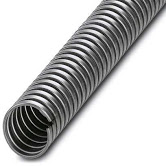 Tubo de Proteccion - Wp-steel S 27 3240864 — Phoenix Contact — Phoenix Contact