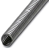 Tubo de Proteccion - Wp-steel S 21 3240688 — Phoenix Contact — Phoenix Contact