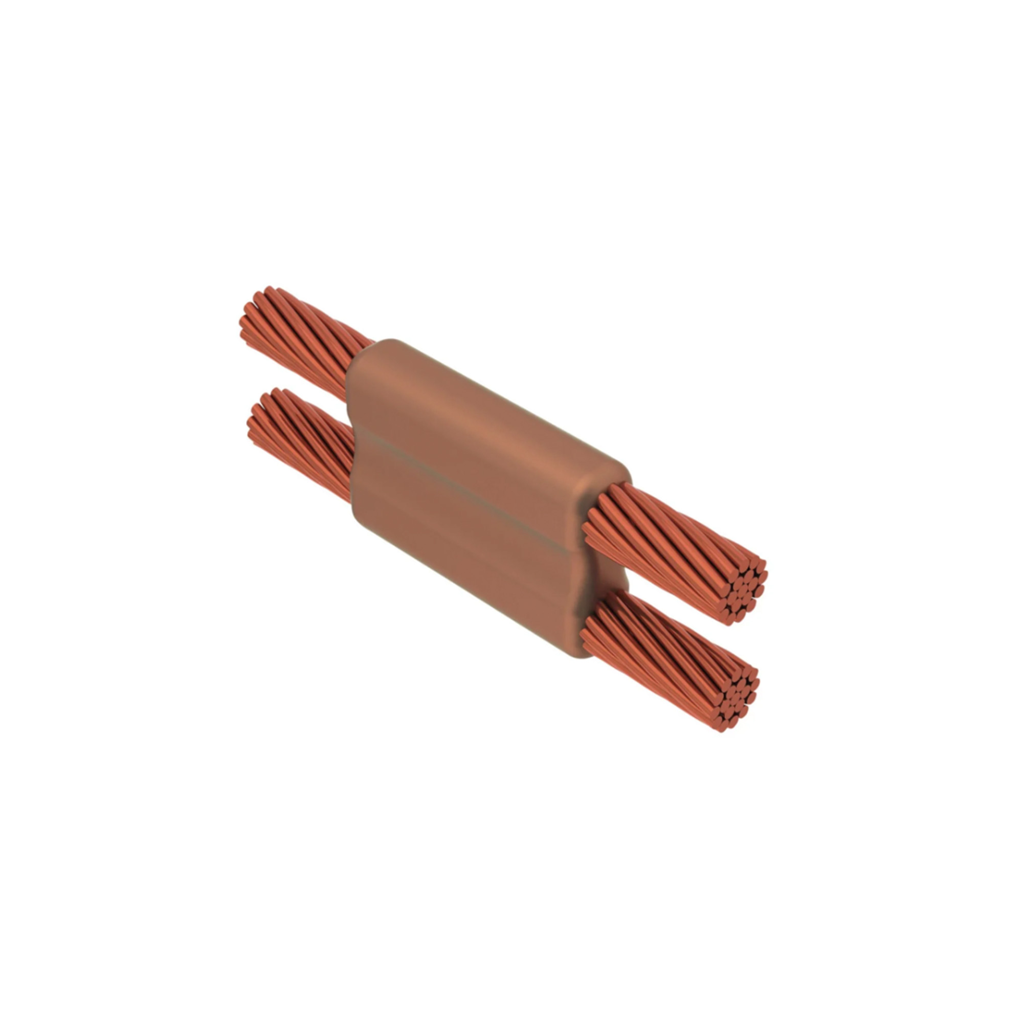 Molde PTC-2Q1Y Plus PTC-2Q1Y — Cadweld — Cadweld