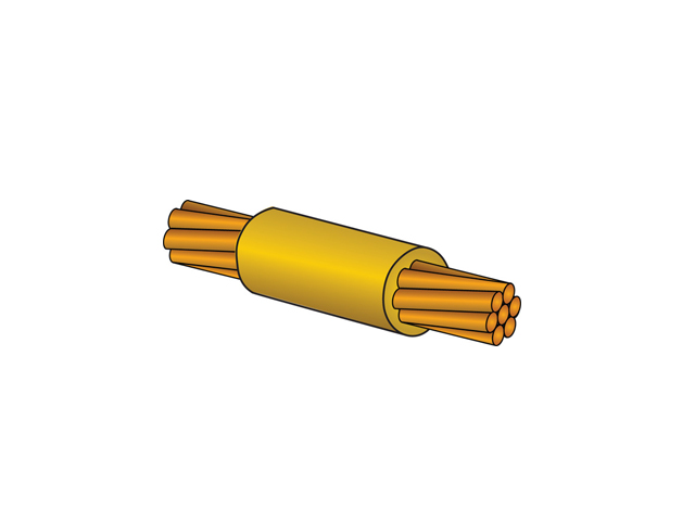 Molde SSC-2Q Plus SSC-2Q — Cadweld — Cadweld
