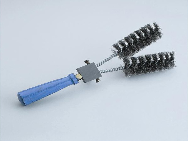 Repuesto Escobilla T314-A T314A — Cadweld — Cadweld