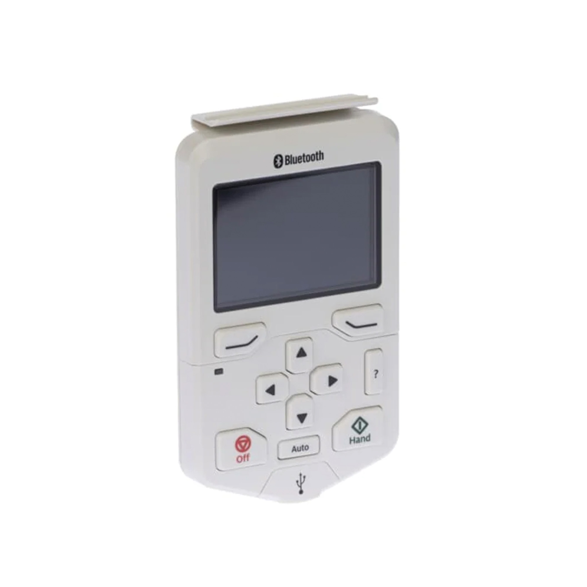 Panel de Control Ach-ap-w Packed Kit Sp 3AXD50000030358 — ABB — ABB