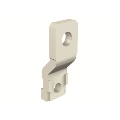 Parte Fija Kit Ef Fp XT2 3PCS 1SDA066262R1 — ABB — ABB