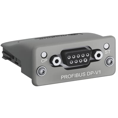Modulo Comunicacion Profibus para Pstx 1SFA899300R1001 — ABB — ABB