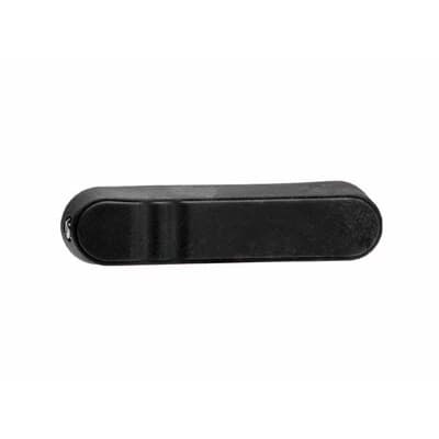 Handle 1SCA108689R1001 OHBS9/1 — ABB — ABB