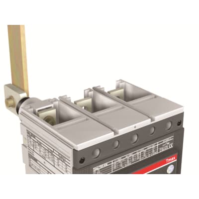 Kit Terminal R T5 6PCS 1SDA055042R1 — ABB — ABB