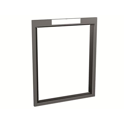 Marco IP30 E1.2-XT7-XT7M F 1SDA073862R1 — ABB — ABB