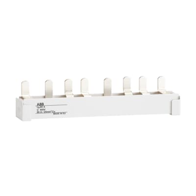 Connection Bar 1SCA022790R3820 OZXA39 — ABB — ABB