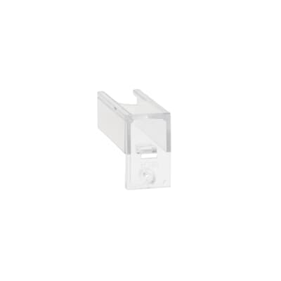Terminal Shroud 1SCA022353R6910 OTS63T1 — ABB — ABB