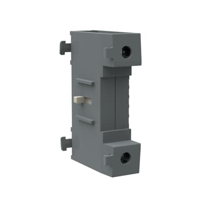 Fourth Pole 1SCA105461R1001 OTPS80FP — ABB — ABB