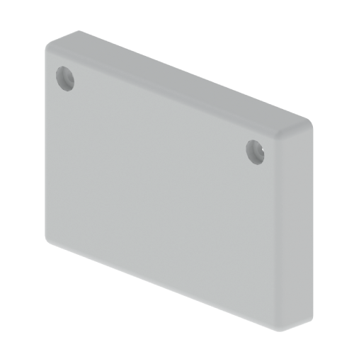 Tapa Final 60x100 en U23X 66113 — Unex — Unex