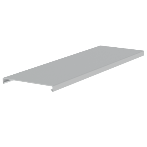 Tapa 150mm en U23X 66152 — Unex — Unex