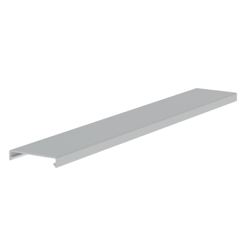 Tapa 75mm en U23X 66072 — Unex — Unex