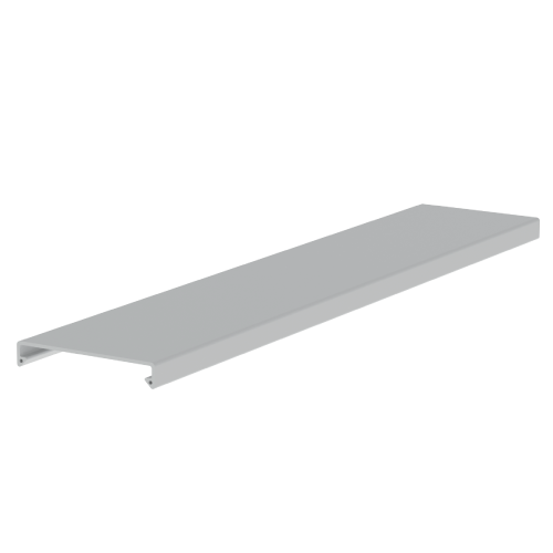 Tapa 100mm en U23X 66102 — Unex — Unex