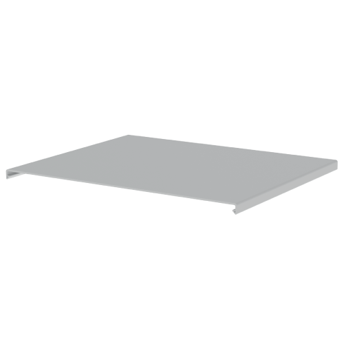 Tapa 600mm en U23X 66602 — Unex — Unex