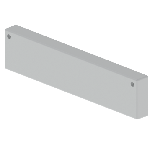 Tapa Final 60x300 en U23X 66313 — Unex — Unex