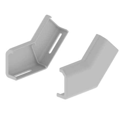 Union Cambio Nivel Interior 100mm en U23X 66853 — Unex — Unex