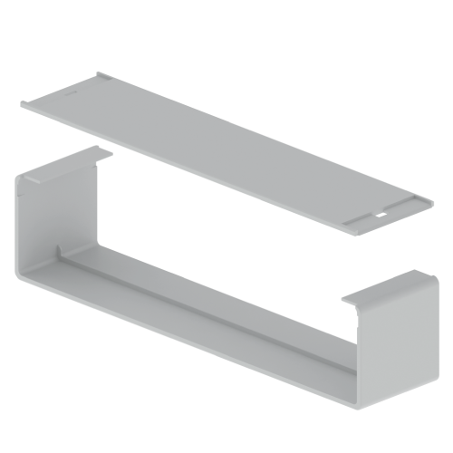 Cubrejuntas 60x300 en U23X 66314 — Unex — Unex