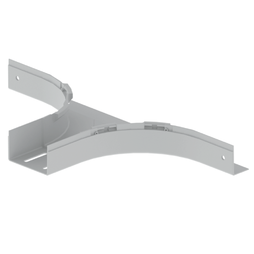 Derivacion T 60x100 en U23X 66128 — Unex — Unex