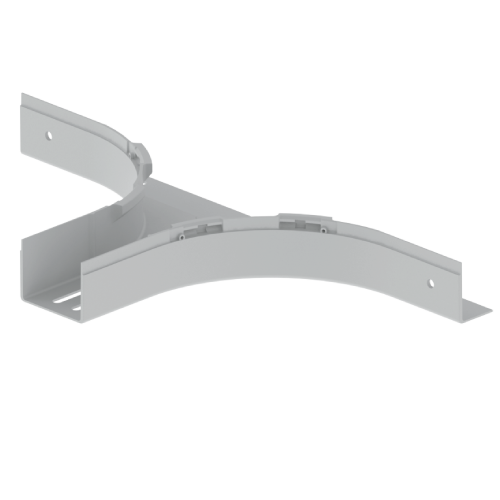 Derivacion T 60x75 en U23X 66078 — Unex — Unex