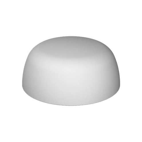 Protector Aislante para Perno M8 Ldpe 66819 — Unex — Unex