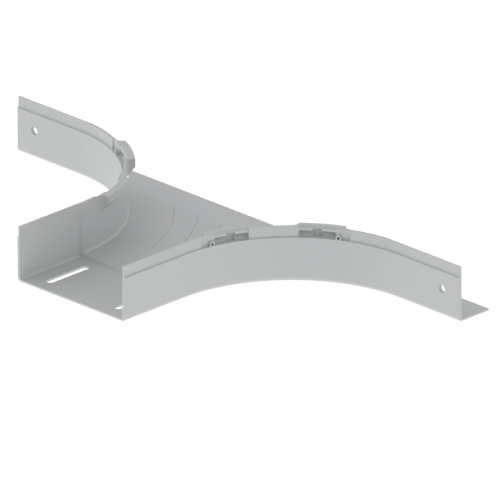 Derivacion T 60x150 en U23X 66178 — Unex — Unex