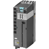 Relé PROTEC TERMISOR 24V 240V AC/DC 3RN2012-1BW30 Siemens — Siemens