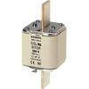 Fusible Sitor T2 630/690V 3NE1436-2 — Siemens — Siemens