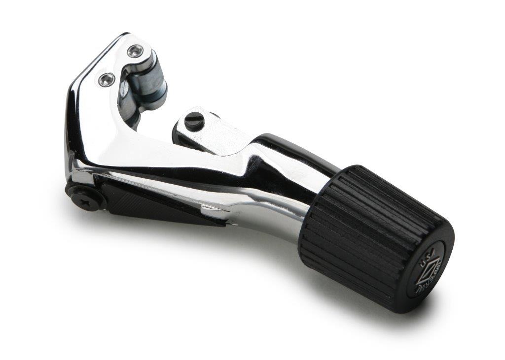 Pk Cortadora de Tubo Manual TC-1000-BPD — Parker — Parker