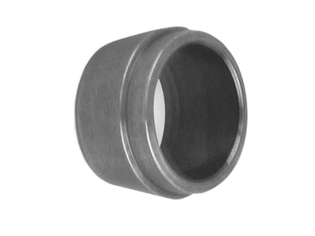 Pk Ferrule Cpi para Tubo 1/4 4-TZ-SS — Parker — Parker