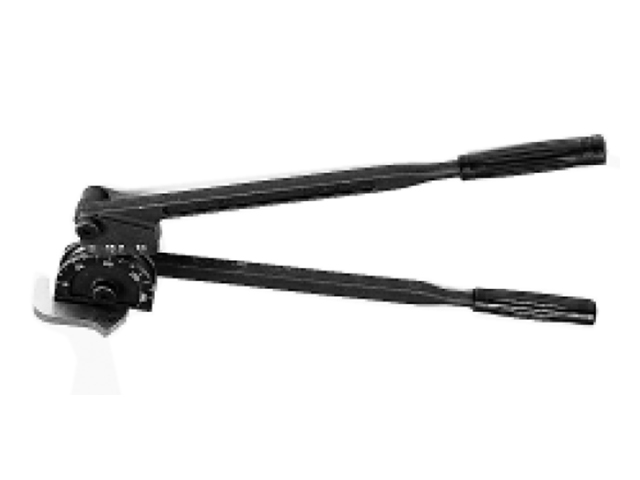 Pk Dobladora Manual para Tubo 3/8 6-2829S — Parker — Parker