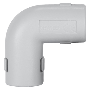 Interruptor Rotatorio 3P 80A IP65 DX40316 — Gewiss — Gewiss