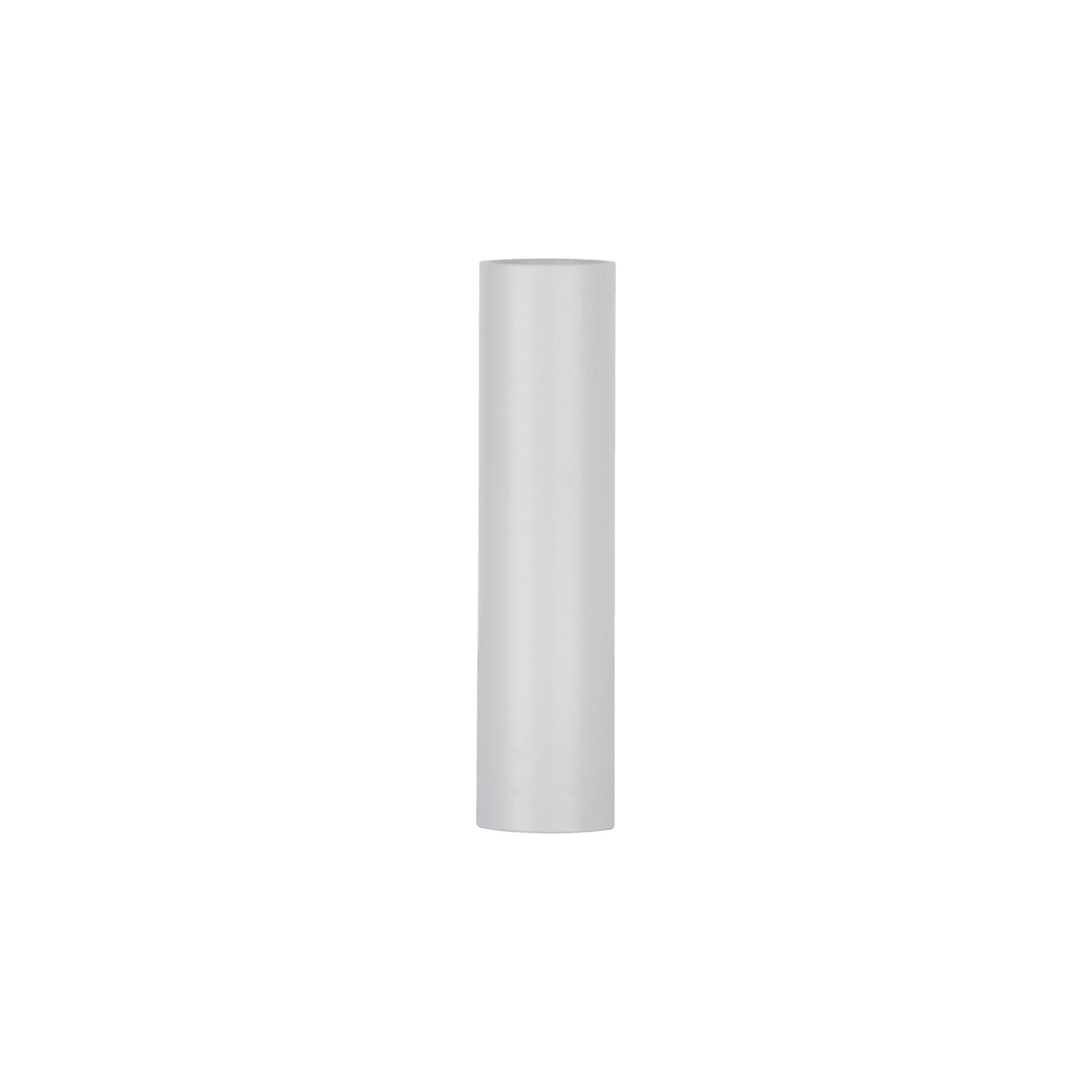 Tubo Libre de Halogenos Rigido 25mm 3 Metros Gris DX26325 — Gewiss — Gewiss