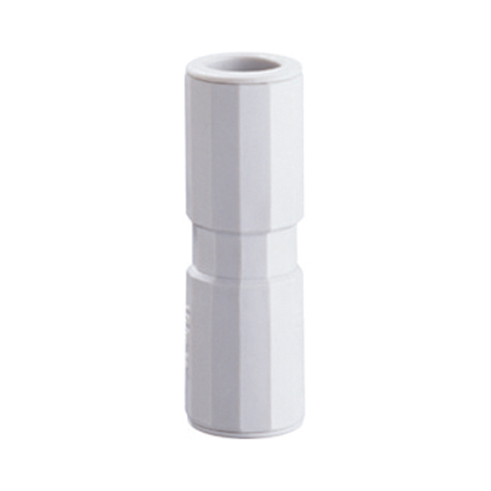 Copla Tubo Libre de Halogenos 20mm IP67 Gw DX43020 — Gewiss — Gewiss