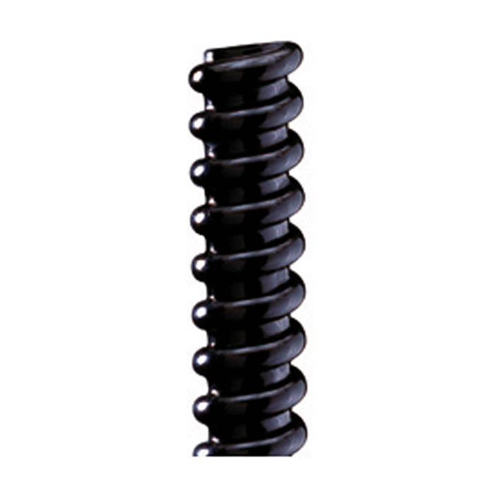 Tuberia Flexible PVC 20mm DX30120 — Gewiss — Gewiss