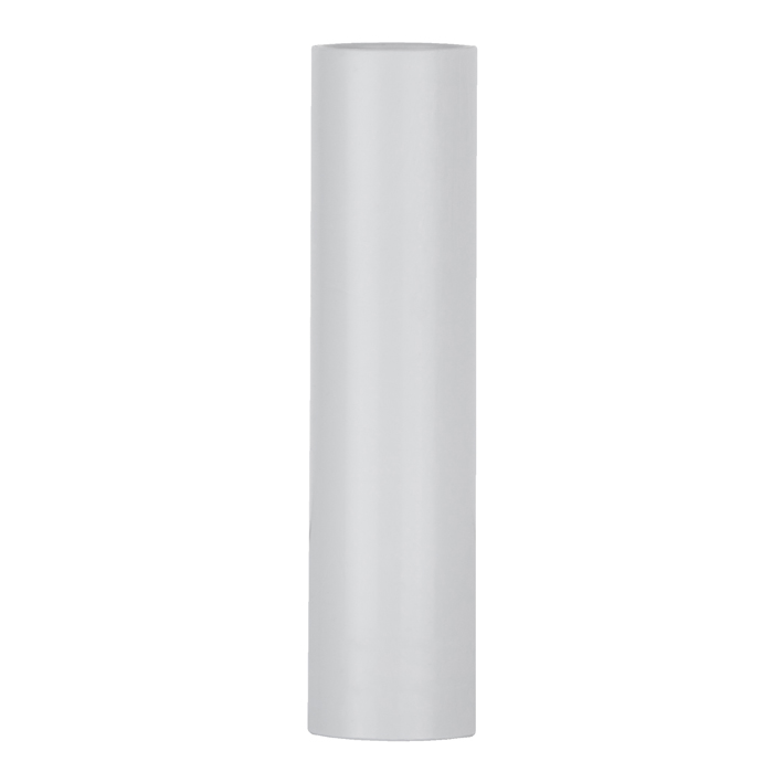 Tubo Libre de Halogenos Rigido 50mm 2 Metros Gris DX26250 — Gewiss — Gewiss