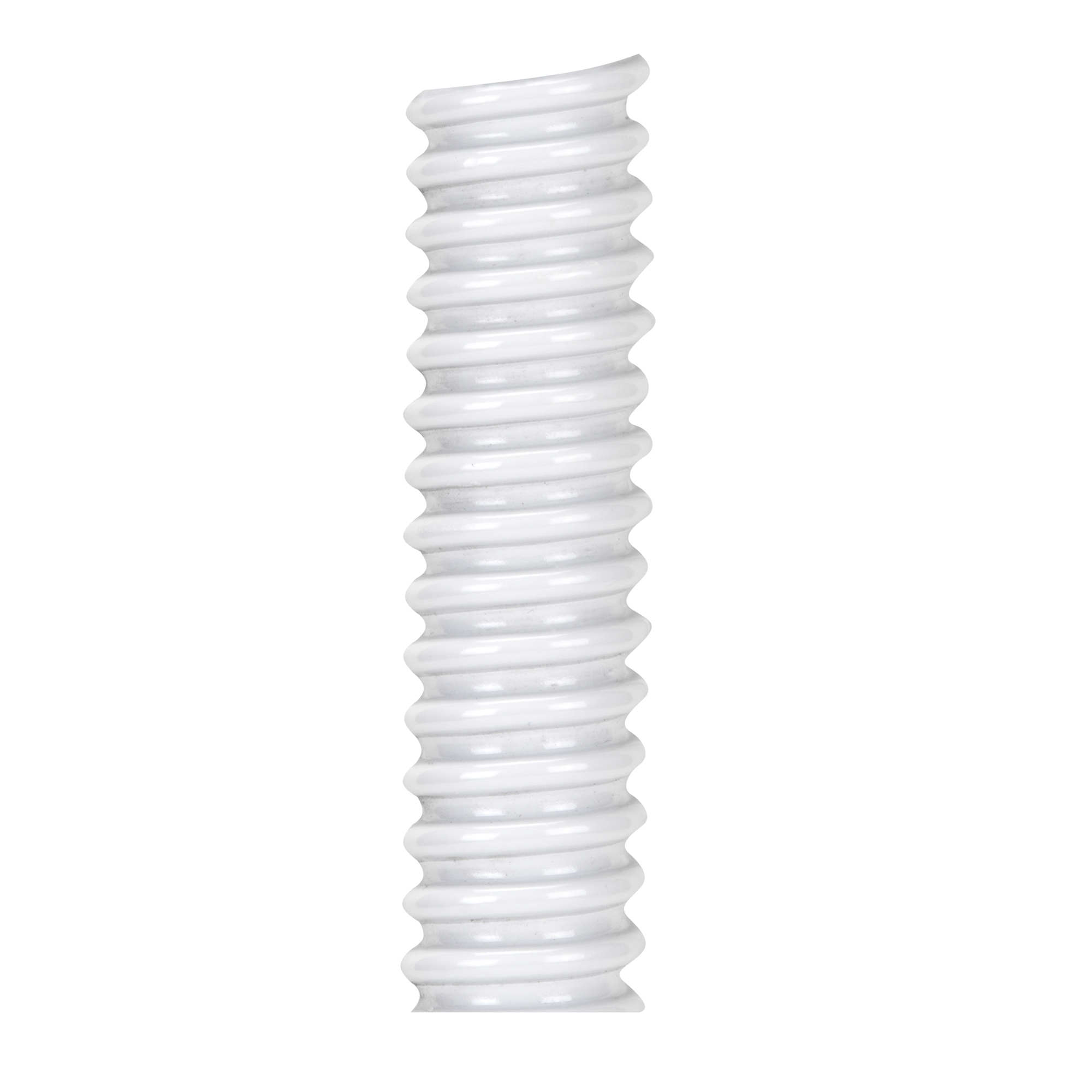 Tuberia Flexible PVC 28mm DX30028 — Gewiss — Gewiss