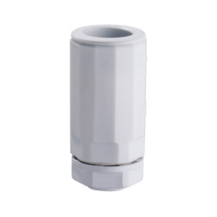 Salida Caja Libre de Halogenos 50mm IP67 DX43250 — Gewiss — Gewiss
