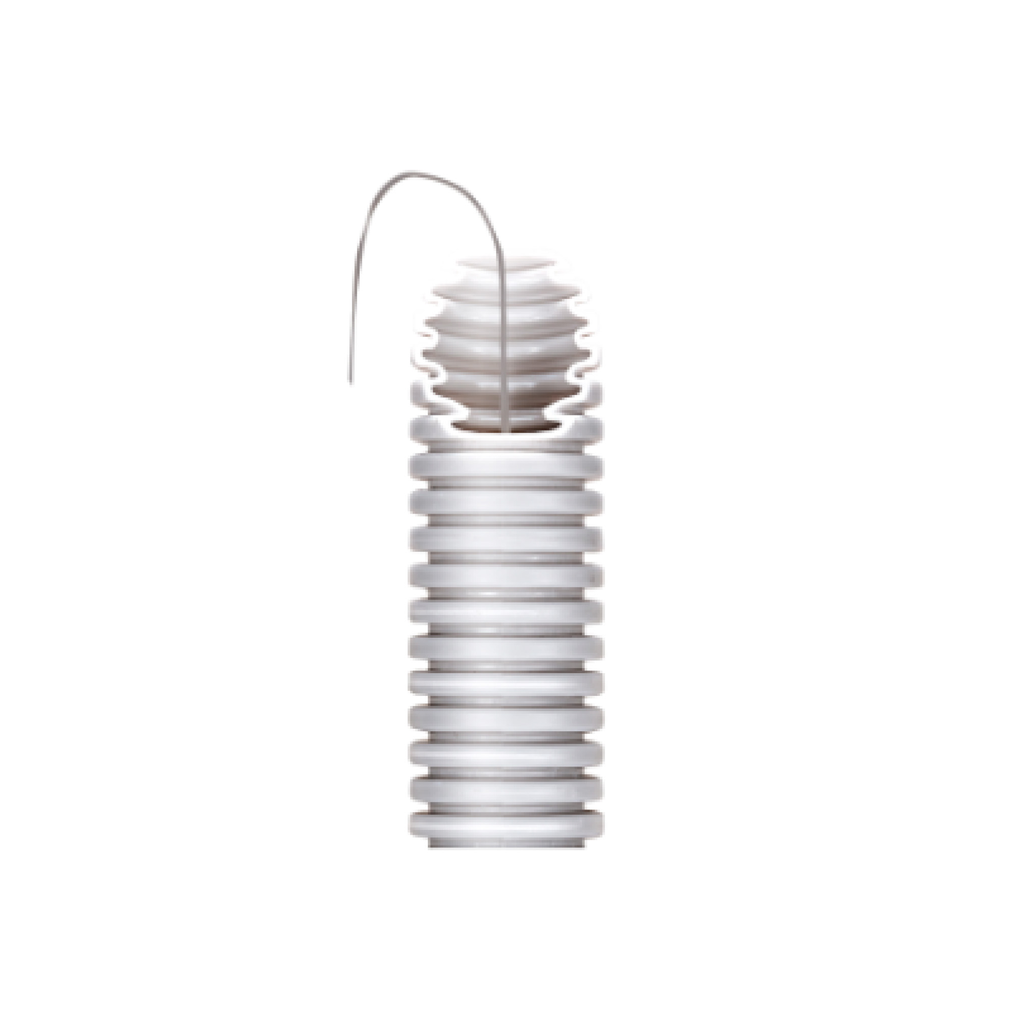 Tuberia Flexible Libre de Halogeno 16mm DX20116 — Gewiss — Gewiss