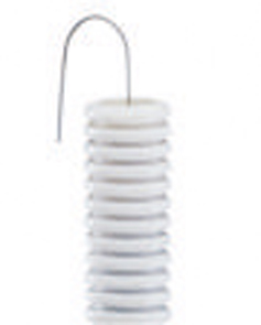 Tuberia Flexible Libre de Halogeno 63mm DX20163 — Gewiss — Gewiss