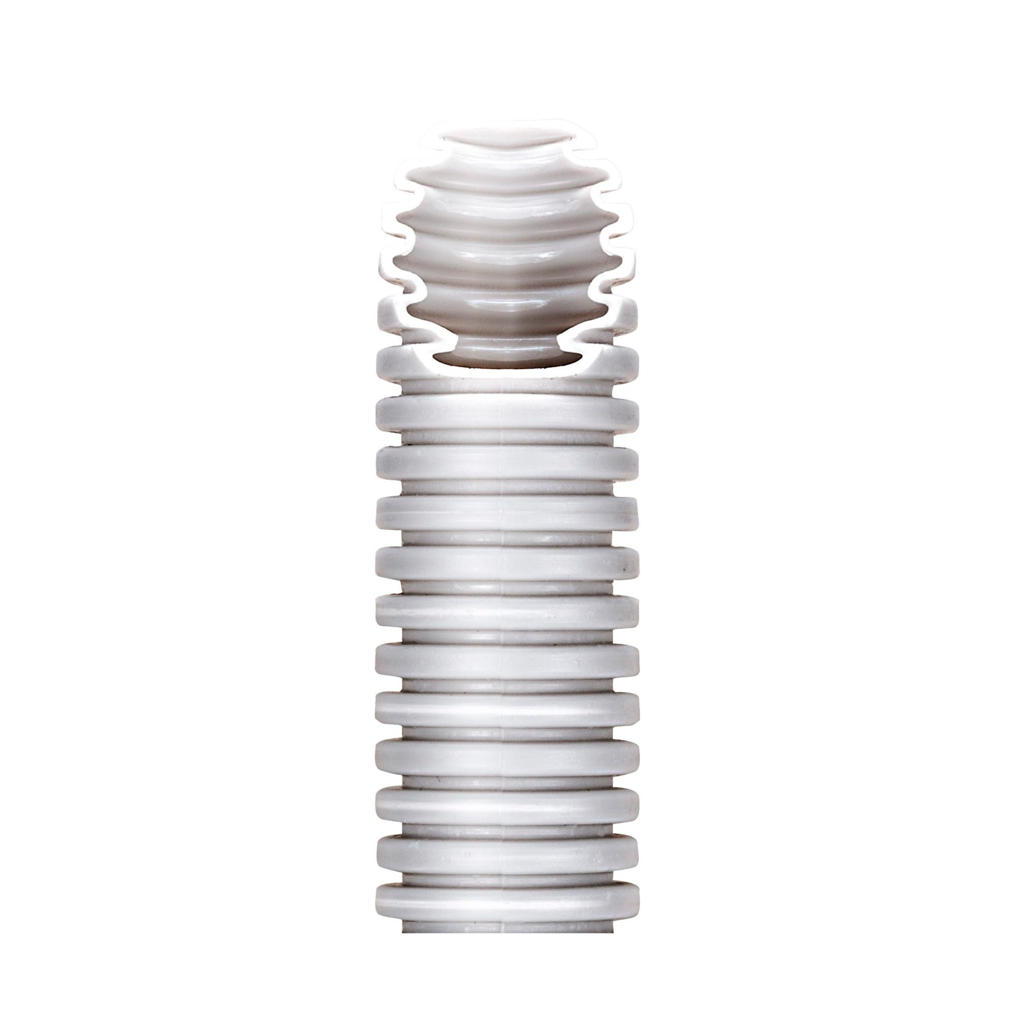 Tuberia Flexible Libre de Halogeno 63mm DX20063 — Gewiss — Gewiss